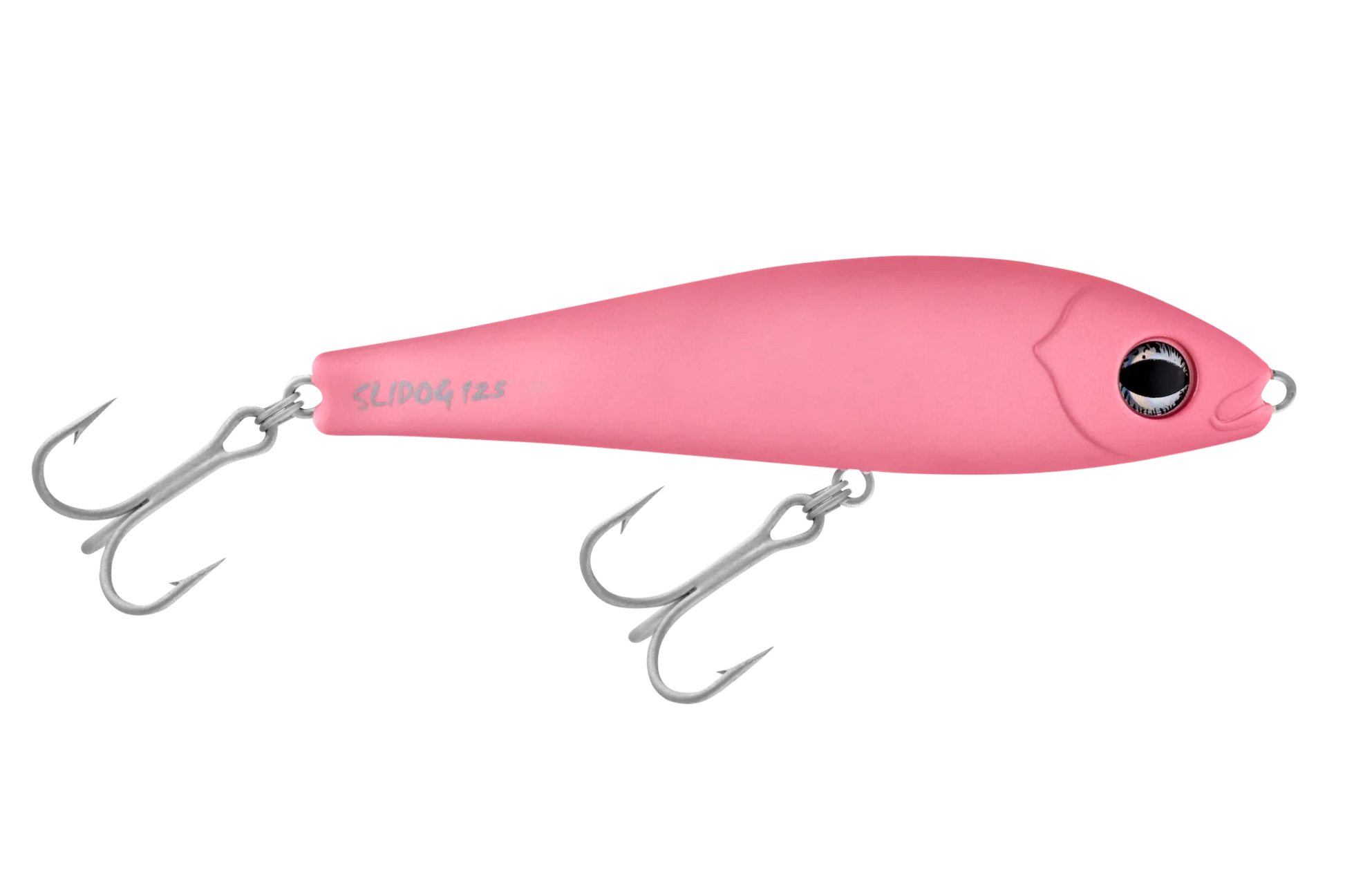 Halco HALCO SLIDOG 125 STICKBAIT premium fishing tackle gear from Allways Angling