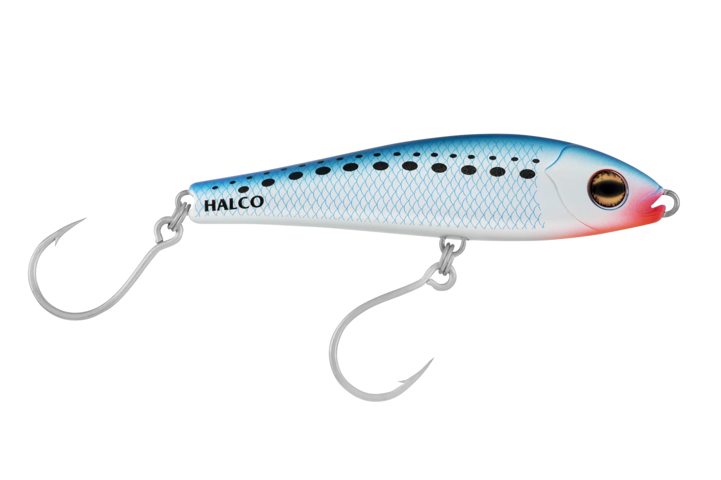 Halco HALCO SLIDOG 150 STICKBAIT premium fishing tackle gear from Allways Angling