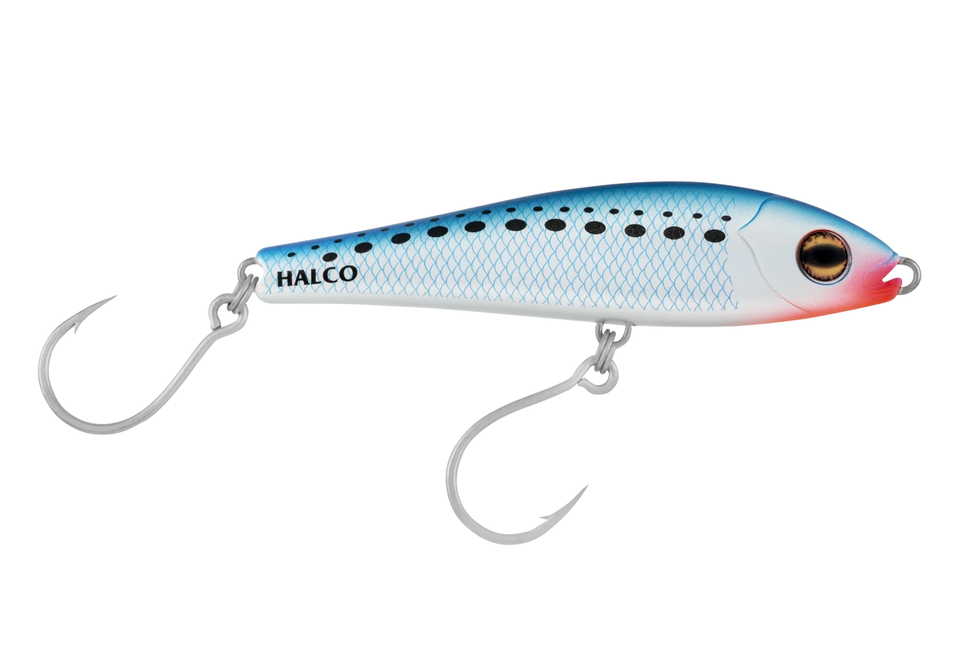 Halco HALCO SLIDOG 150 STICKBAIT premium fishing tackle gear from Allways Angling