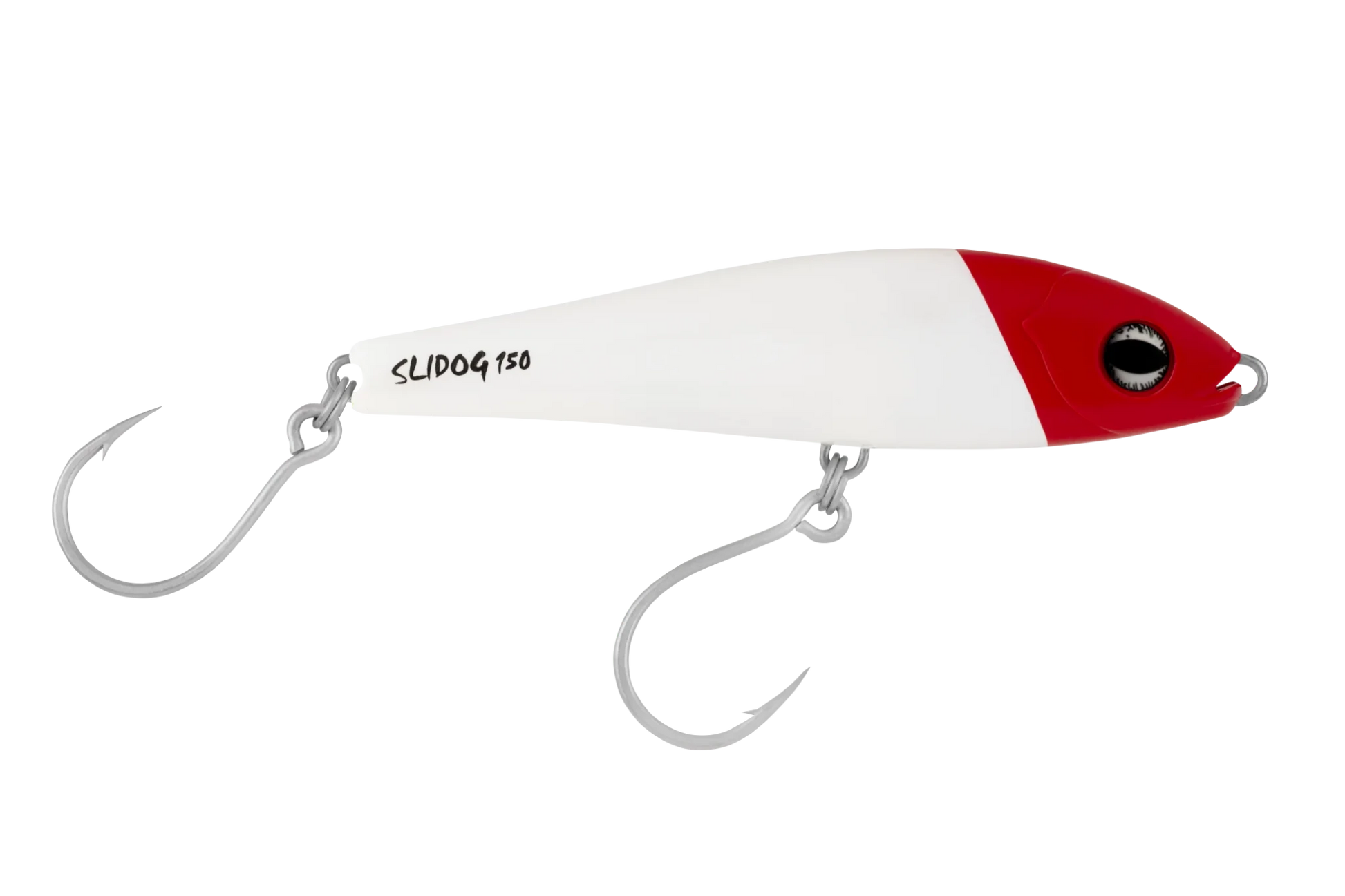 Halco HALCO SLIDOG 150 STICKBAIT premium fishing tackle gear from Allways Angling