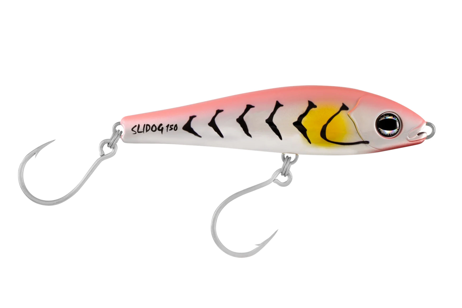 Halco HALCO SLIDOG 150 STICKBAIT premium fishing tackle gear from Allways Angling