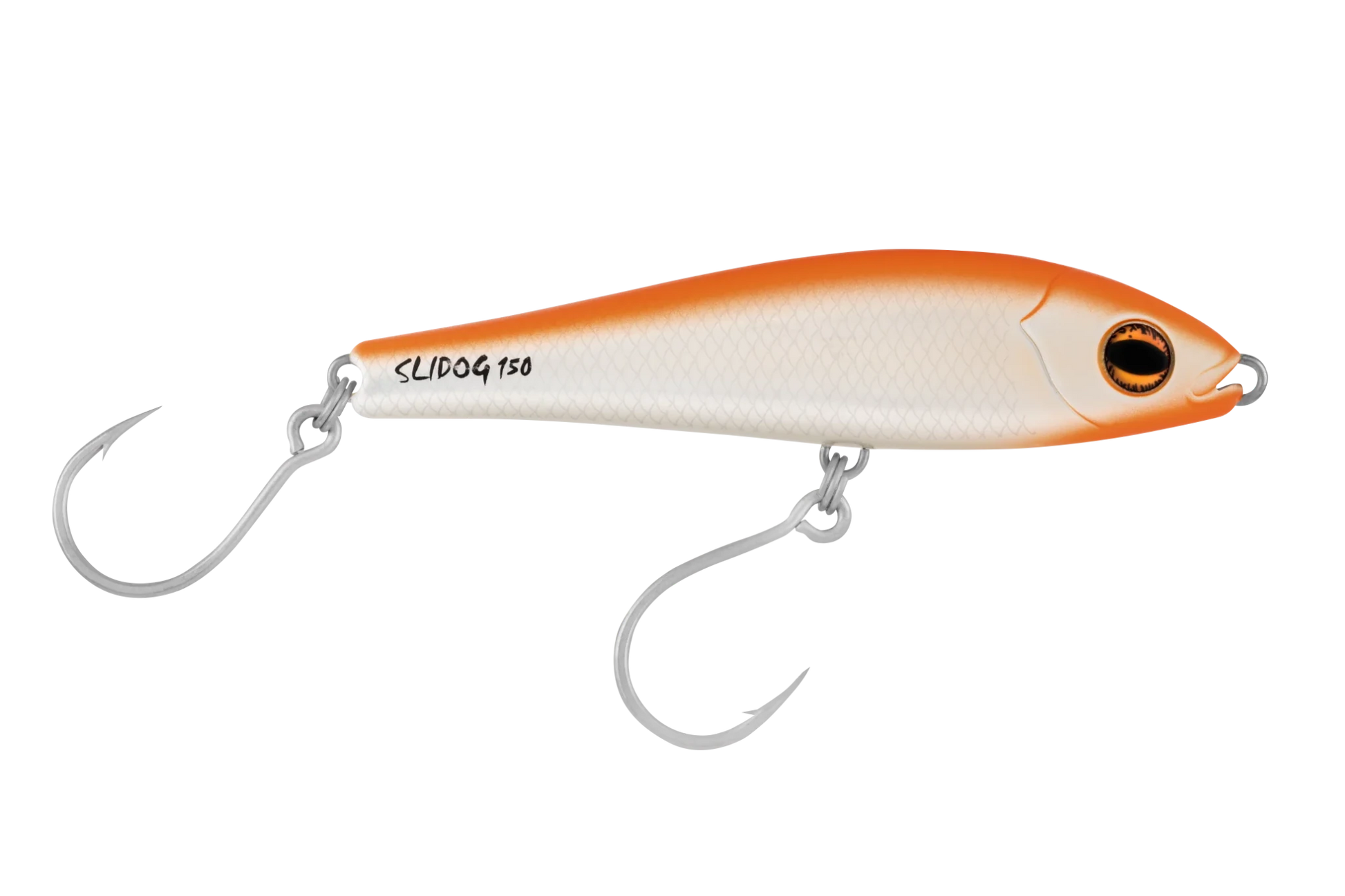 Halco HALCO SLIDOG 150 STICKBAIT premium fishing tackle gear from Allways Angling