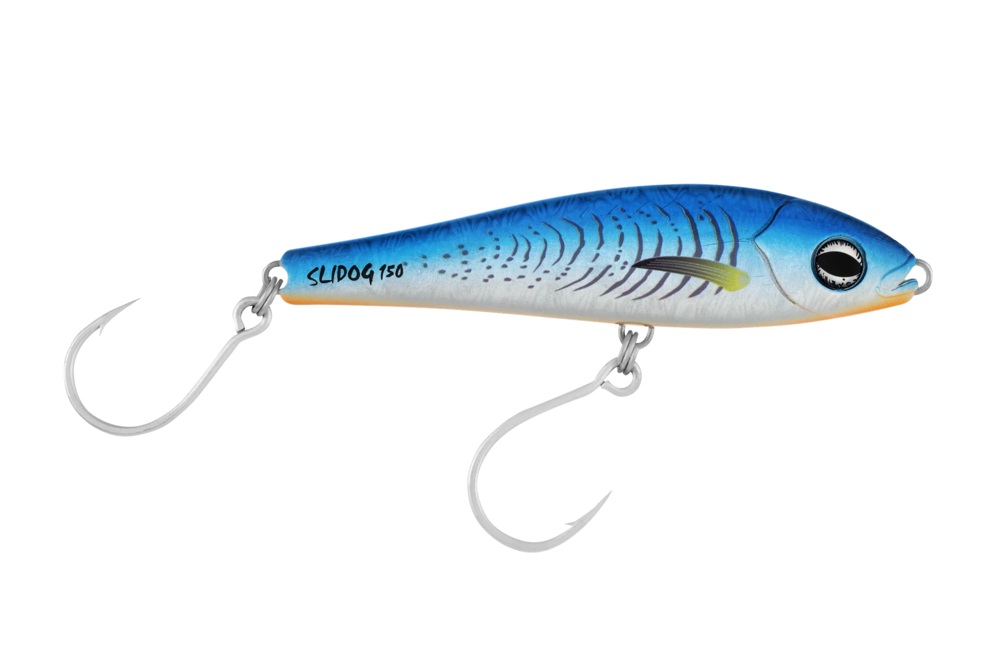 Halco HALCO SLIDOG 150 STICKBAIT premium fishing tackle gear from Allways Angling
