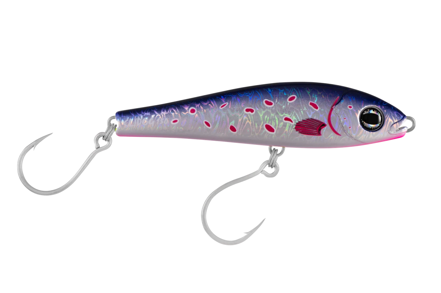 Halco HALCO SLIDOG 150 STICKBAIT premium fishing tackle gear from Allways Angling