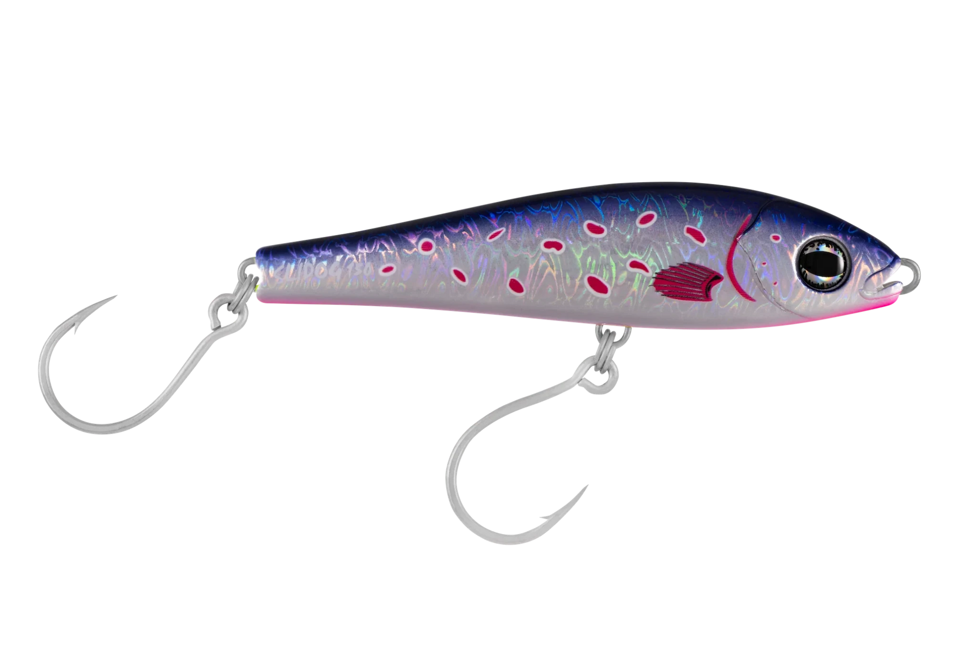 Halco HALCO SLIDOG 150 STICKBAIT premium fishing tackle gear from Allways Angling