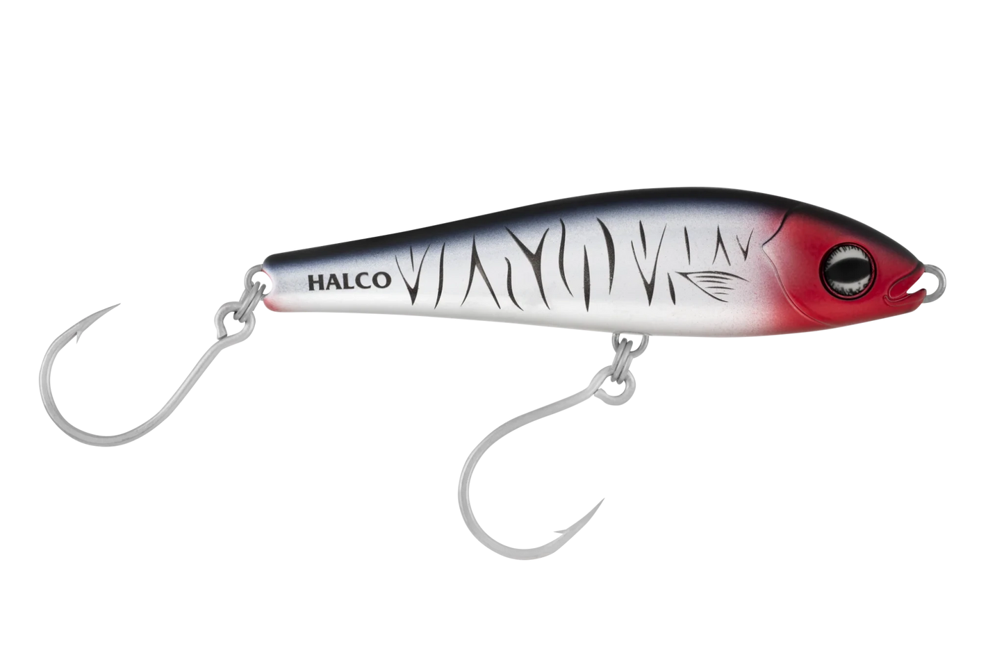 Halco HALCO SLIDOG 150 STICKBAIT premium fishing tackle gear from Allways Angling