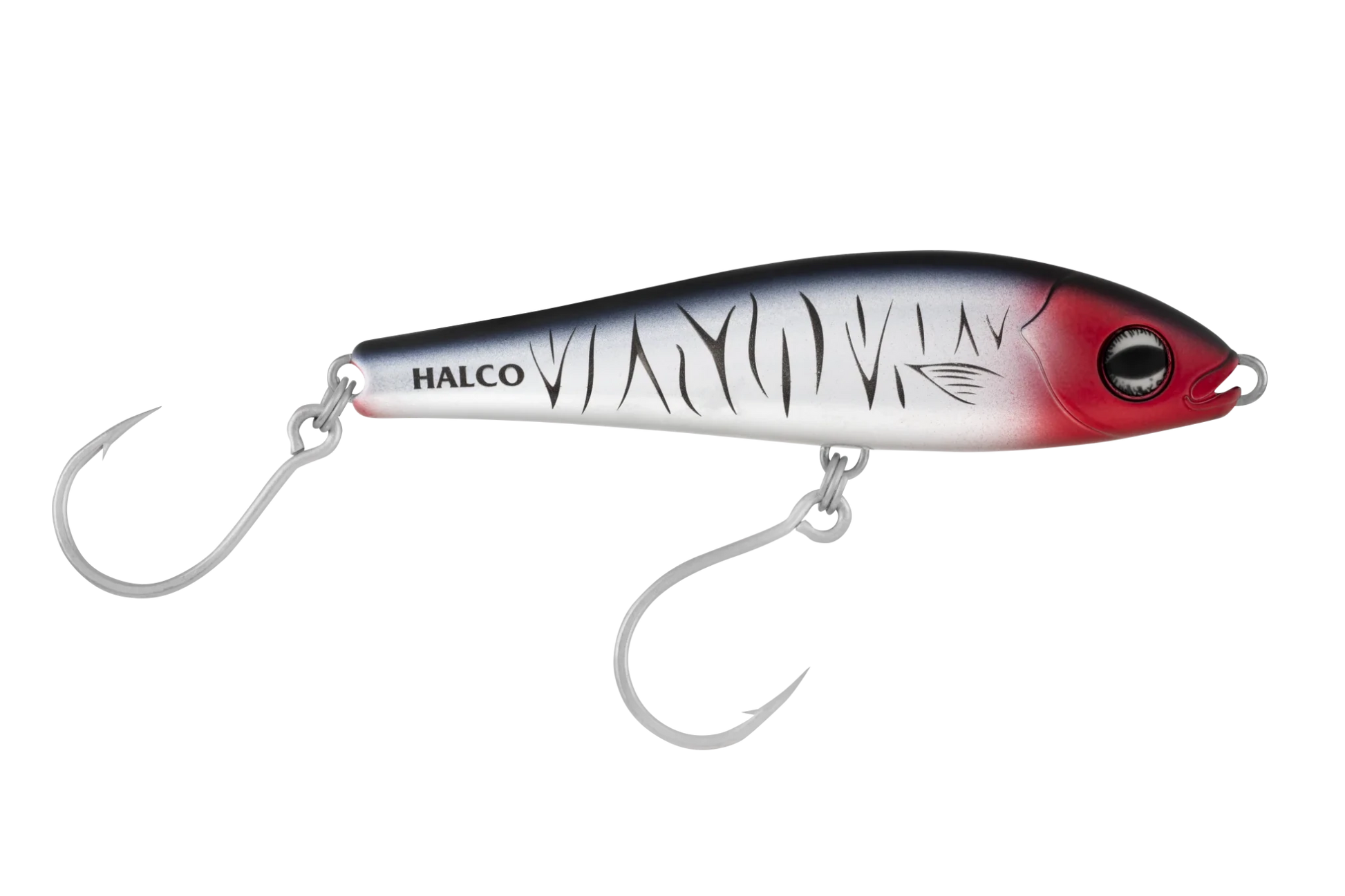 Halco HALCO SLIDOG 150 STICKBAIT premium fishing tackle gear from Allways Angling