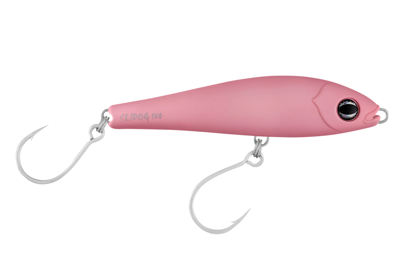 Halco HALCO SLIDOG 150 STICKBAIT premium fishing tackle gear from Allways Angling