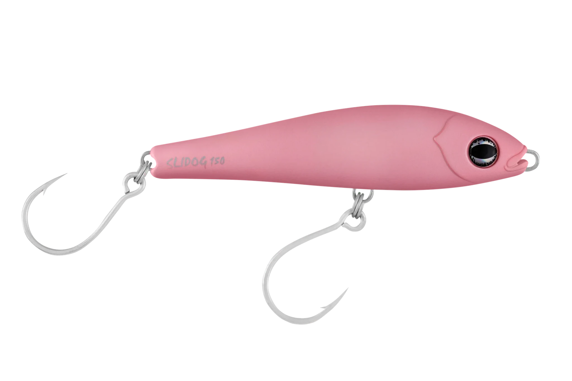 Halco HALCO SLIDOG 150 STICKBAIT premium fishing tackle gear from Allways Angling