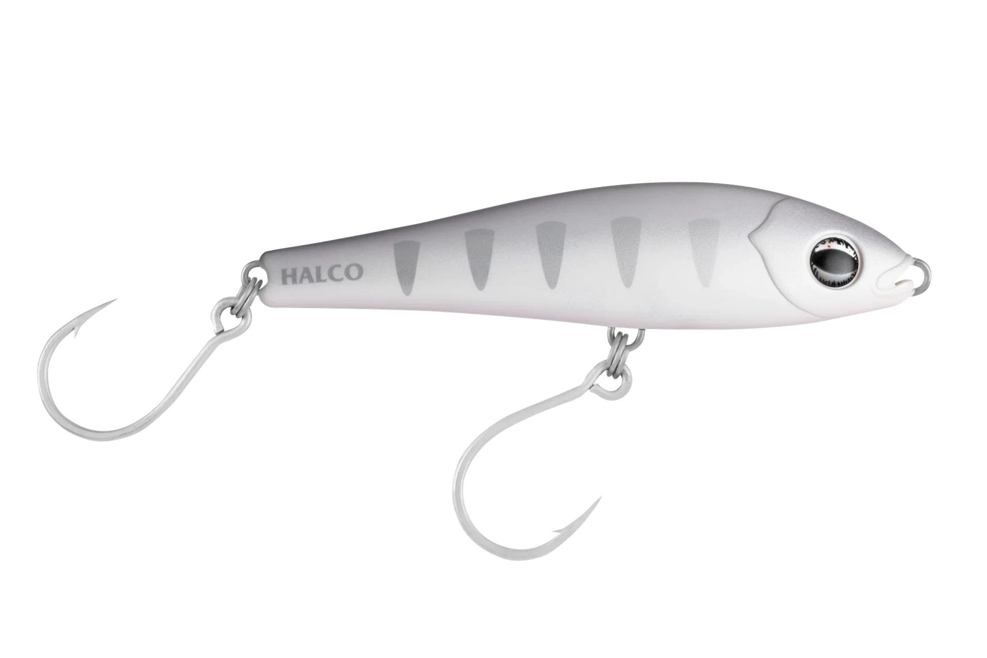 Halco HALCO SLIDOG 150 STICKBAIT premium fishing tackle gear from Allways Angling