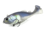 Molix Hybrid Swimmer 165 Swimbait