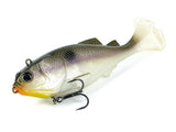 Molix Hybrid Swimmer 165 Swimbait