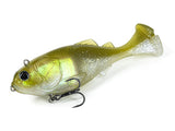 Molix Hybrid Swimmer 165 Swimbait