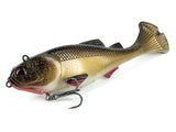 Molix Hybrid Swimmer 165 Swimbait