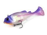 Molix Hybrid Swimmer 165 Swimbait