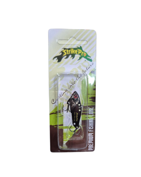 Strike Pro CYBER VIBE 35 780E