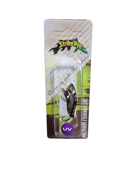 Strike Pro Astro Vibe 35 #780