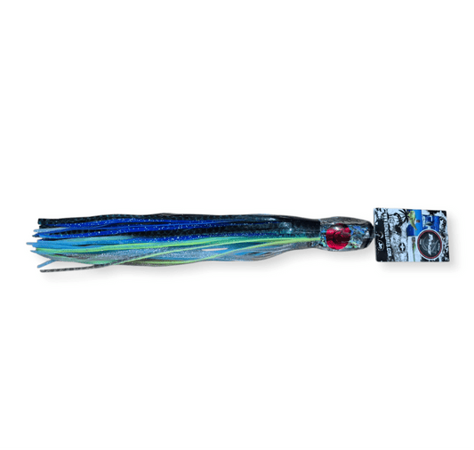 Bonze Lures Bonze Lures ATM SECRET Game Lure premium fishing tackle gear from Allways Angling