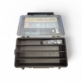 Plano Next Gen Stowaway Standard Tackle Box