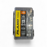 Plano Next Gen Stowaway Standard Tackle Box