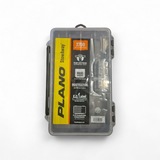 Plano Next Gen Stowaway Standard Tackle Box