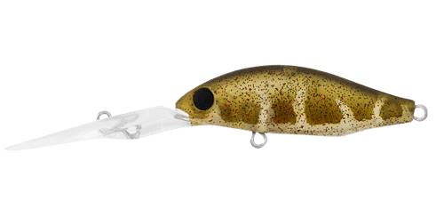 Daiwa Daiwa Infeet Spike 44EXDR LURE premium fishing tackle gear from Allways Angling