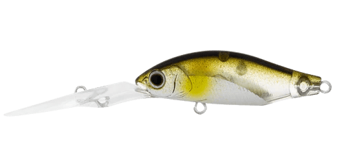 Daiwa Daiwa Infeet Spike 44EXDR LURE premium fishing tackle gear from Allways Angling