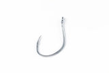 Decoy Decoy JS-3 Pike Hooks Type R Jig Assist Hooks premium fishing tackle gear from Allways Angling