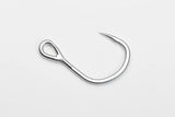 Decoy Decoy JS-5 Castin' Single Lure Hooks premium fishing tackle gear from Allways Angling