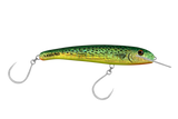Halco Laser Pro 210 Trolling Lure
