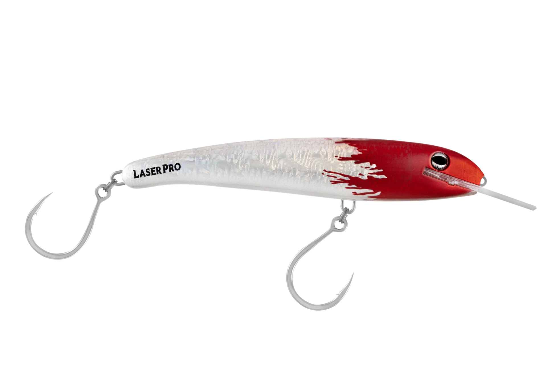 Halco Halco Laser Pro 210 Trolling Lure premium fishing tackle gear from Allways Angling
