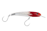 Halco Laser Pro 210 Trolling Lure