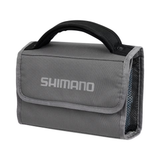 SHIMANO Travellers Lure Wrap