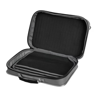 SHIMANO STICKBAIT AND SWIM BAIT LURE CASE