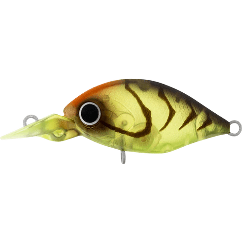 Daiwa Daiwa Infeet Rolling Crank 32MR Lure premium fishing tackle gear from Allways Angling