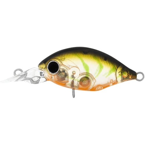Daiwa Daiwa Infeet Rolling Crank 32MR Lure premium fishing tackle gear from Allways Angling