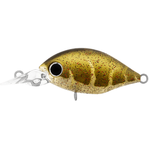 Daiwa Daiwa Infeet Rolling Crank 32MR Lure premium fishing tackle gear from Allways Angling