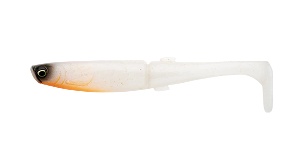 Bait Junkie 6.5" Megaminnow