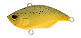 Daiwa INFEET REFLEX 38S