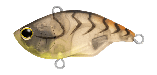 Daiwa Daiwa INFEET REFLEX 38S premium fishing tackle gear from Allways Angling