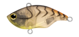 Daiwa INFEET REFLEX 38S