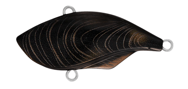 Daiwa Daiwa INFEET REFLEX 38S premium fishing tackle gear from Allways Angling