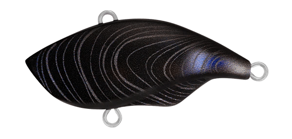 Daiwa Daiwa INFEET REFLEX 38S premium fishing tackle gear from Allways Angling