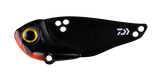 DAIWA INFEET METAL VIBE