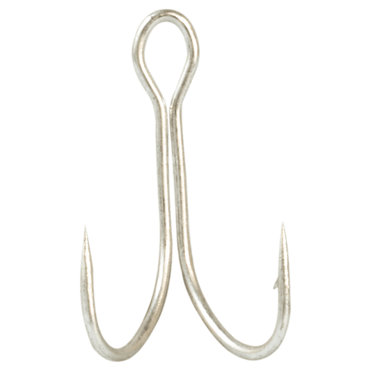 Owner Owner SD-26 Double Hooks 8pk premium fishing tackle gear from Allways Angling