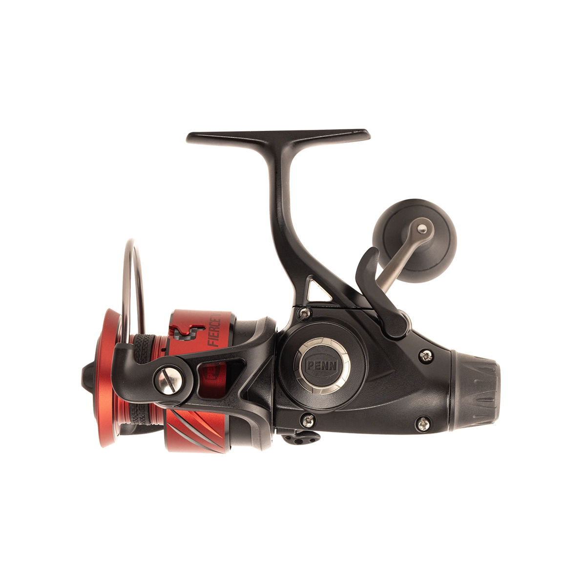 Penn Fierce V Live Liner Reel
