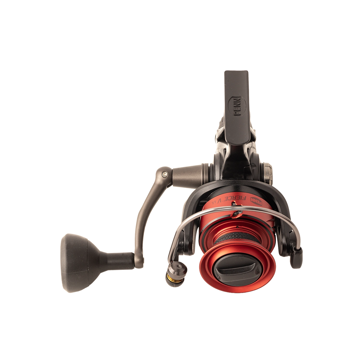 Penn Fierce V Live Liner Reel