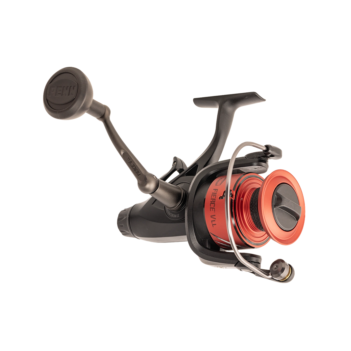 Penn Fierce V Live Liner Reel