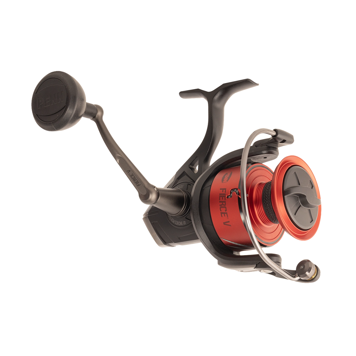 Penn Fierce V Spin Reel
