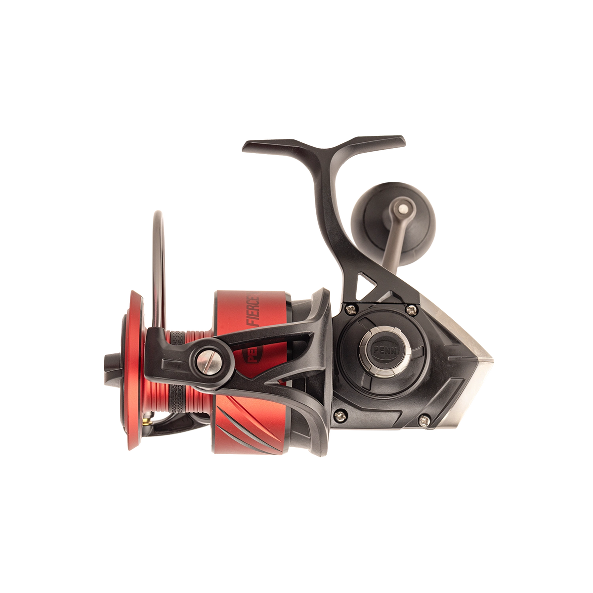 Penn Fierce V Spin Reel